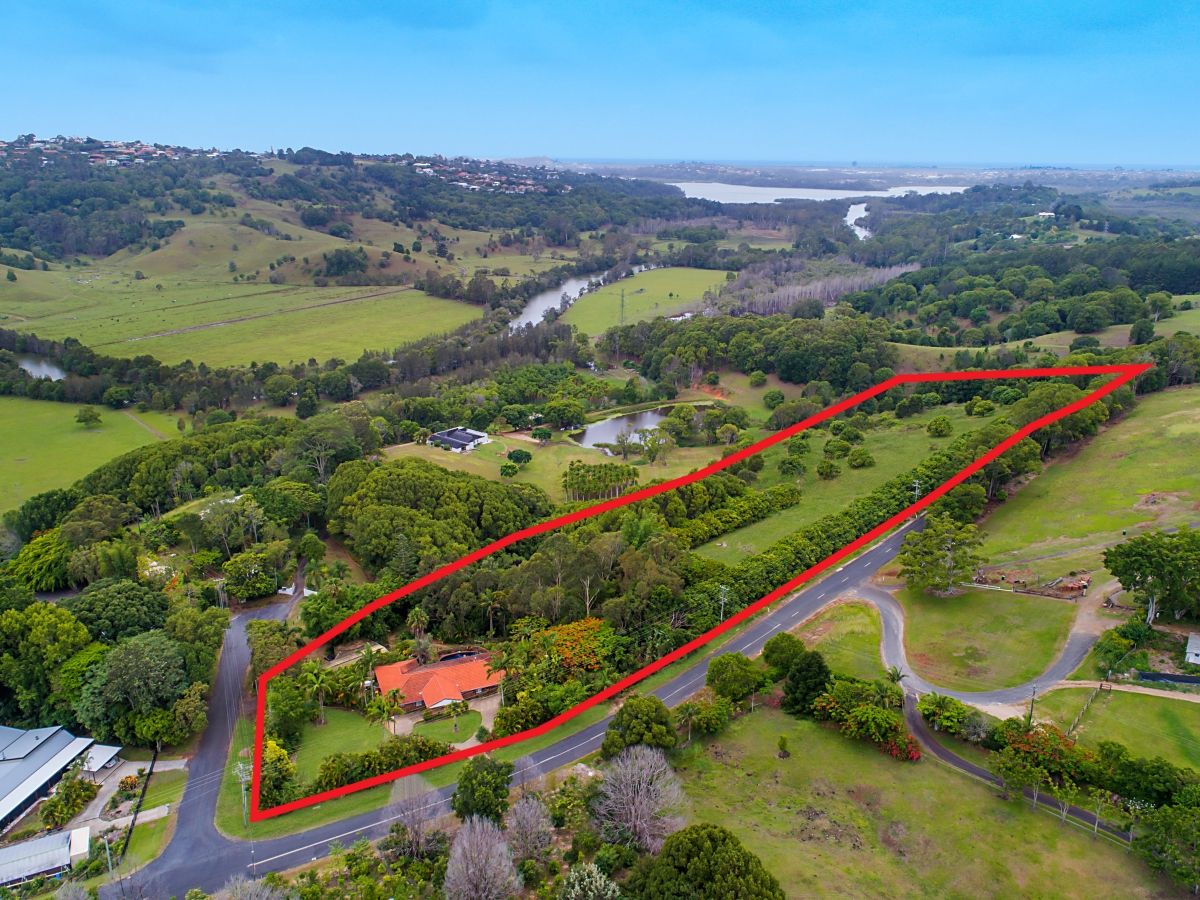 10 Biral Close, Bilambil NSW 2486, Image 0