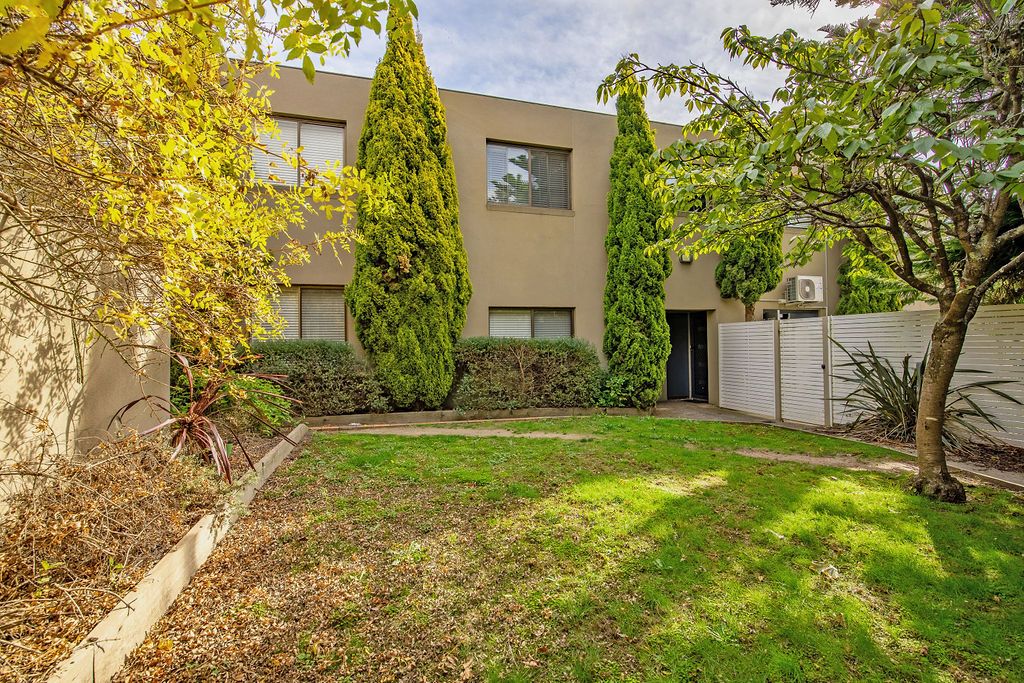 2/28 Gent Street, Ballarat East VIC 3350, Image 0