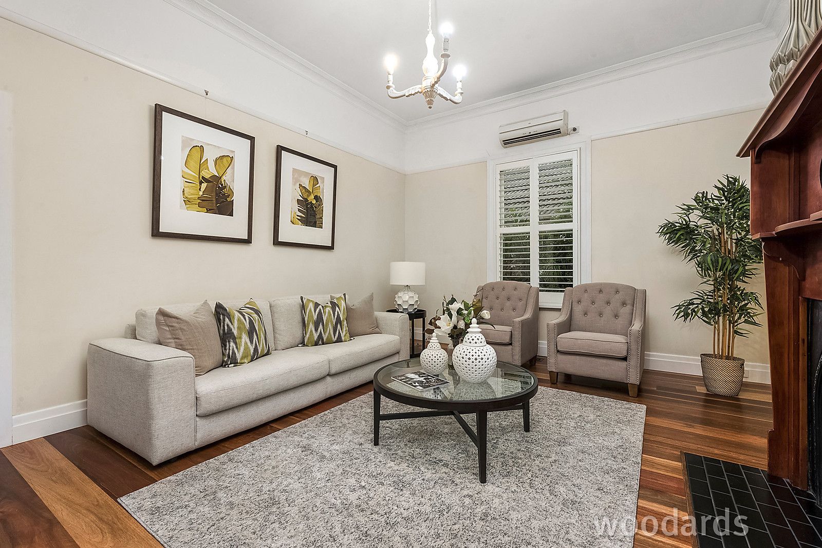 781 Warrigal Road, Oakleigh VIC 3166, Image 2
