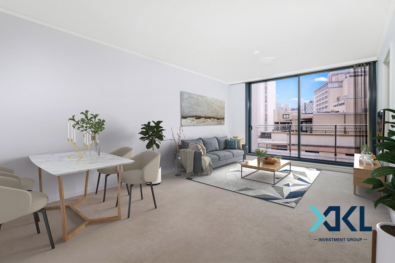 1 bedrooms Apartment / Unit / Flat in Lv9/62 Mountain Street ULTIMO NSW, 2007