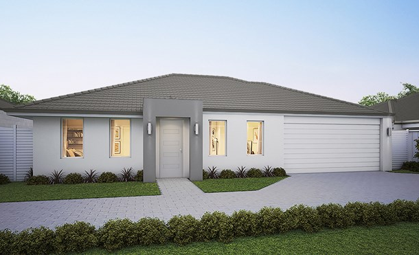 28 Russell Street, East Cannington WA 6107