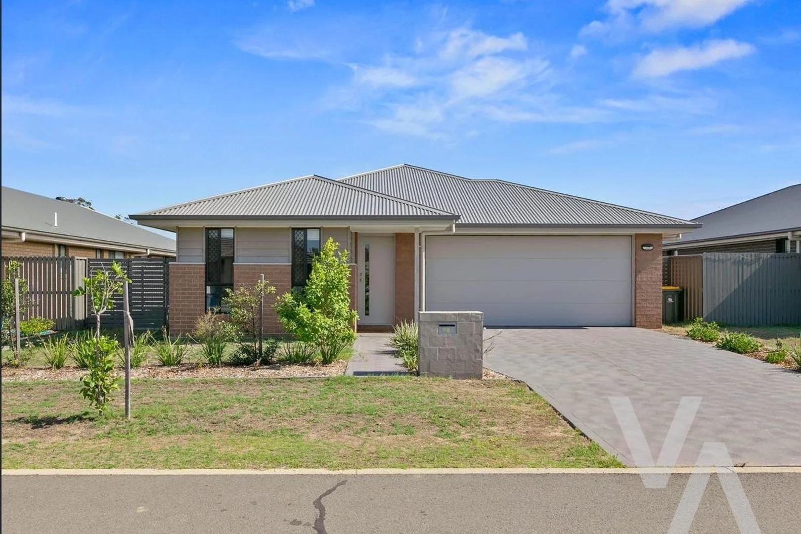 28 Rosemary Street, Fern Bay NSW 2295