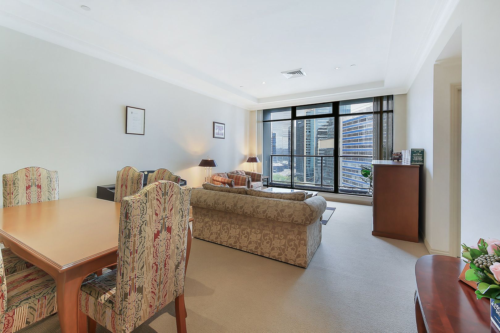 808/168 Kent Street, Sydney NSW 2000, Image 1