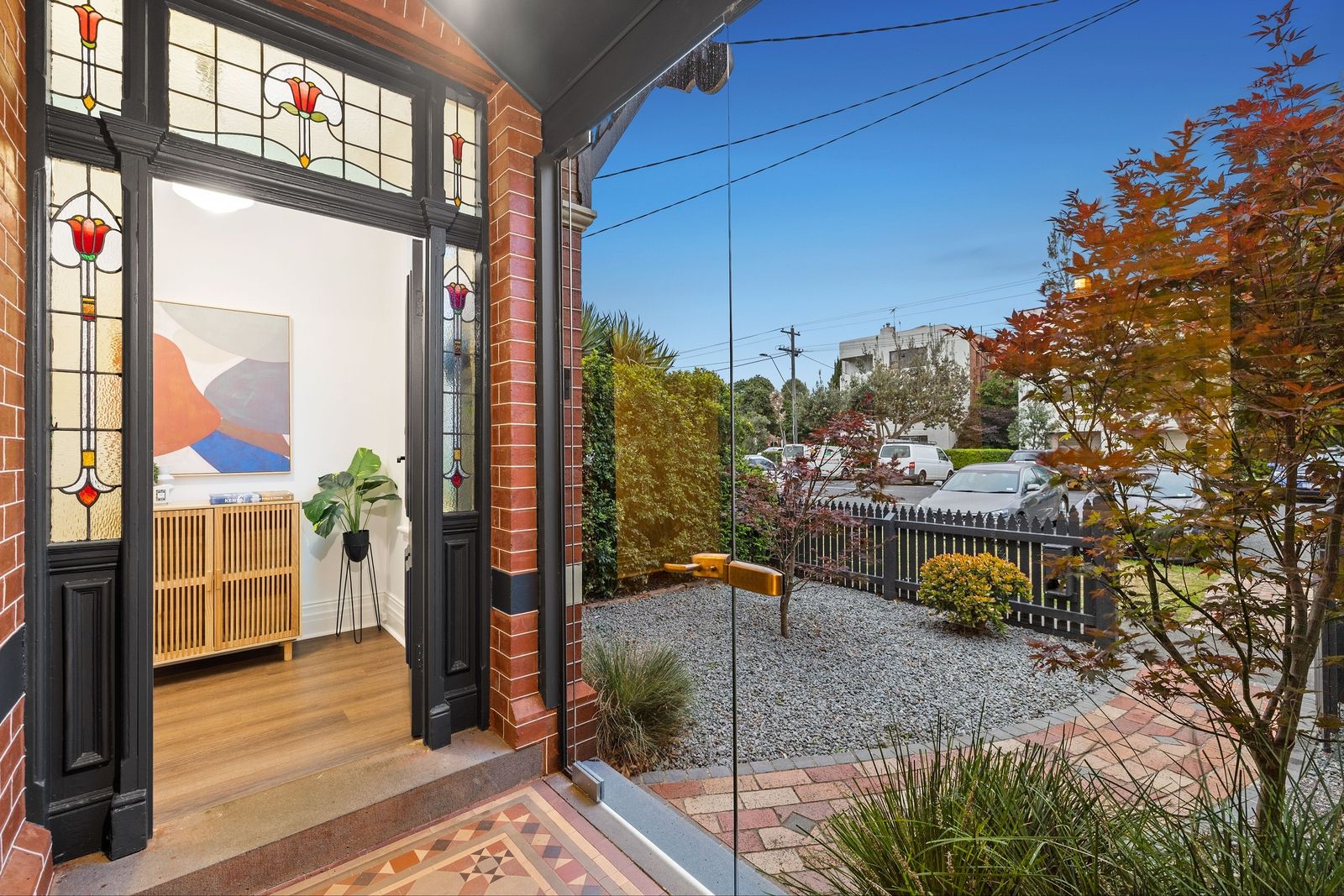 104 Nimmo Street, Middle Park VIC 3206 Domain