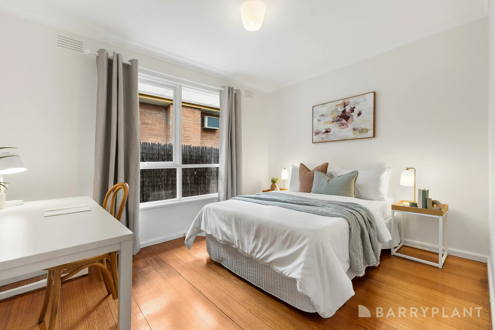 Additional image 9 of 23 Jesmond Road, Croydon VIC 3136