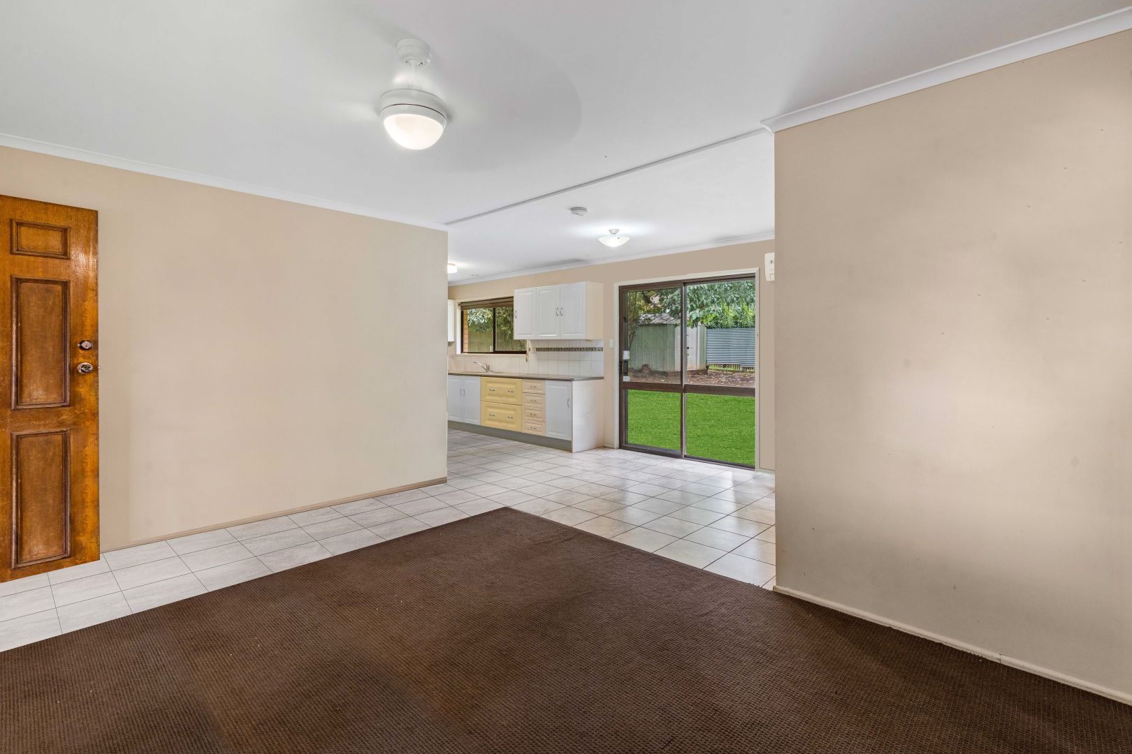 29 Nellie Street, Centenary Heights QLD 4350, Image 2