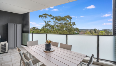Picture of 301/19 Range Road, NORTH GOSFORD NSW 2250