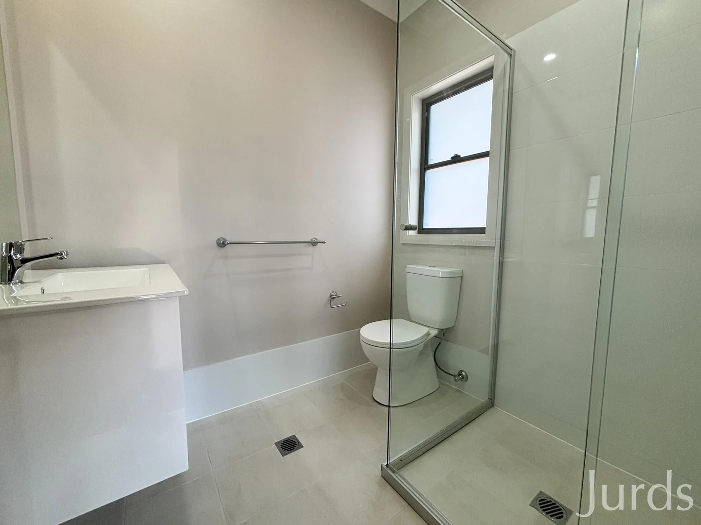 Additional image 7 of 2/99 Pillar Street, Bellbird NSW 2325