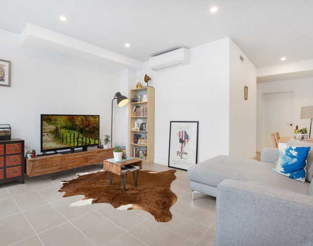 10/80-84 Parramatta Road, Stanmore NSW 2048