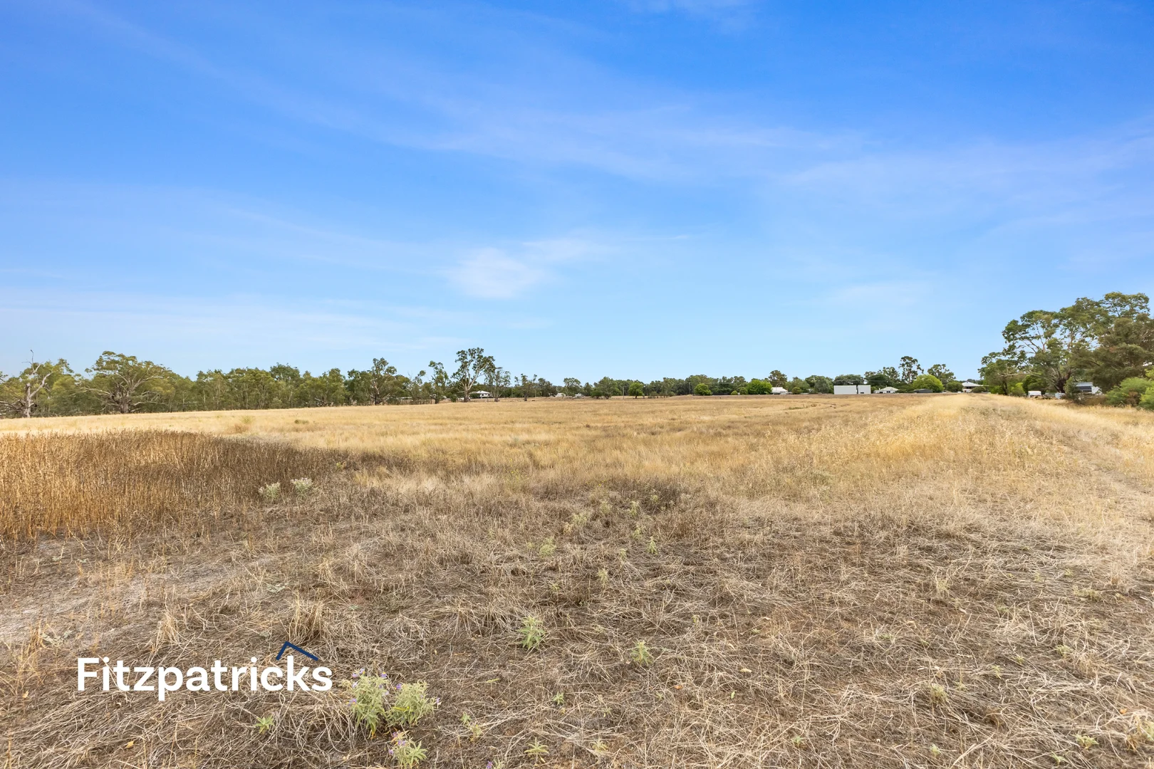 Additional image 11 of 58 Marah Street, North Wagga Wagga NSW 2650