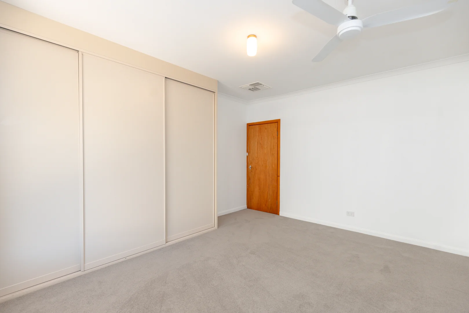 Additional image 11 of 22 Donnington Street, Swan Hill VIC 3585