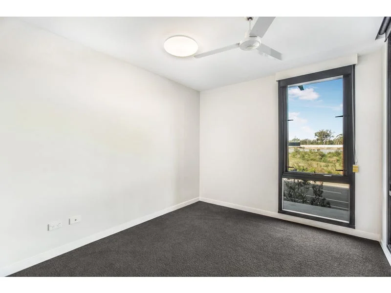 Additional image 5 of 17A Village Boulevard, Southport QLD 4215