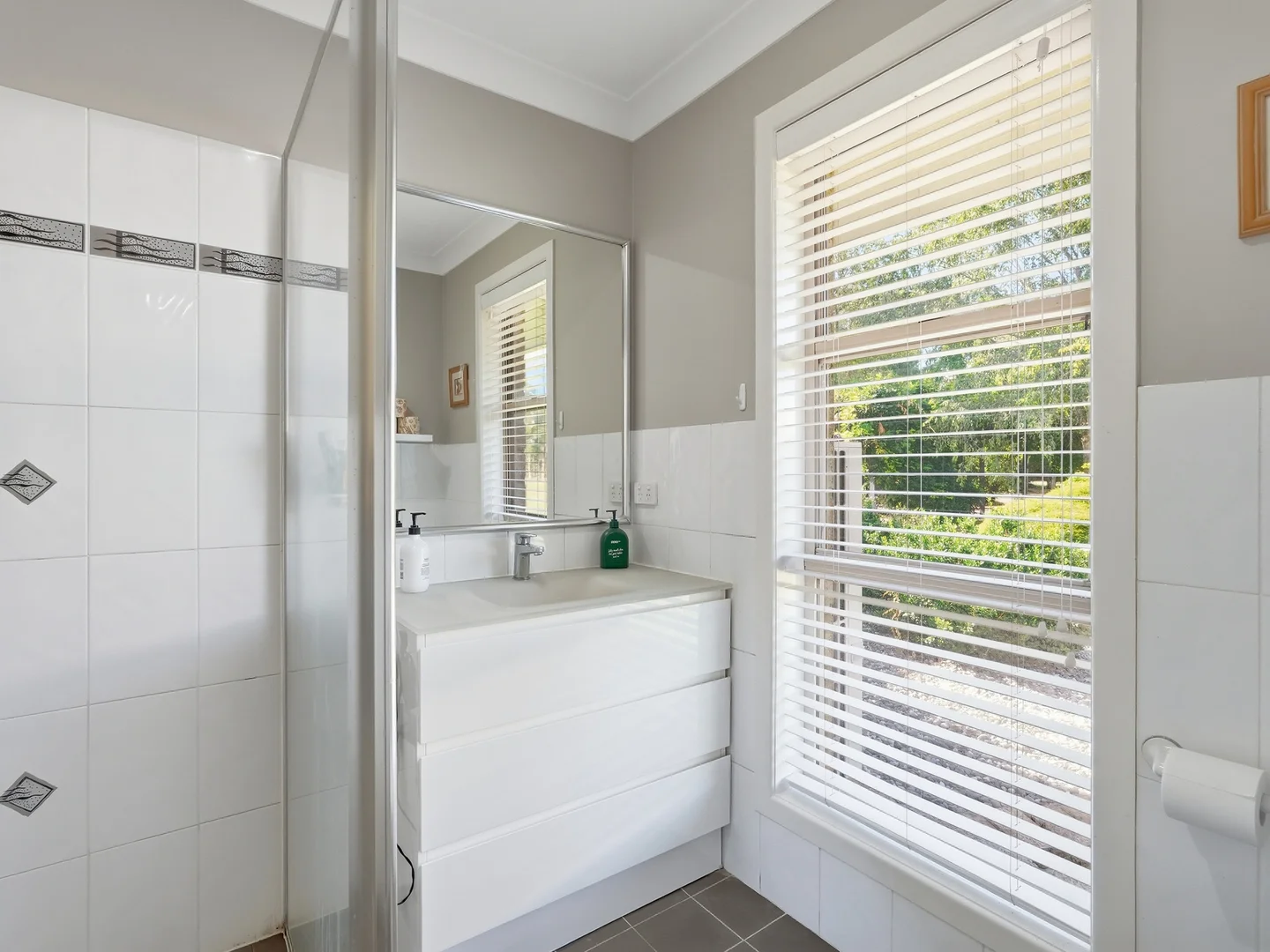 Additional image 16 of 190D McClellands Road, Bucca NSW 2450