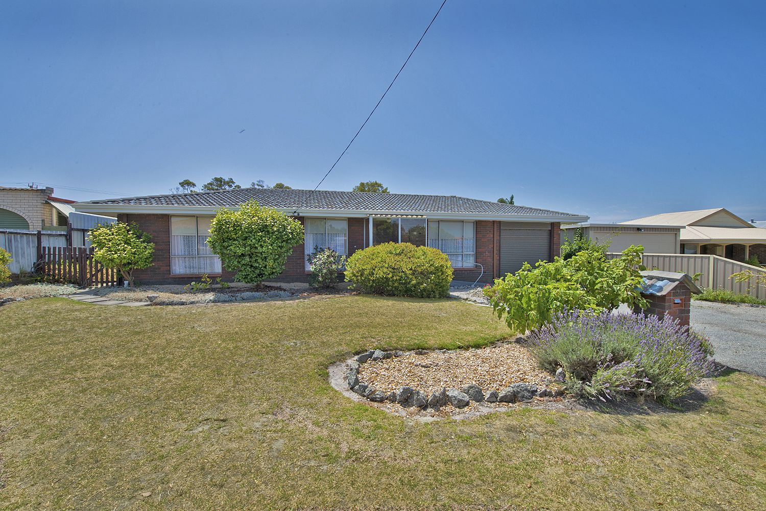 51 Leonora Street, Yakamia WA 6330