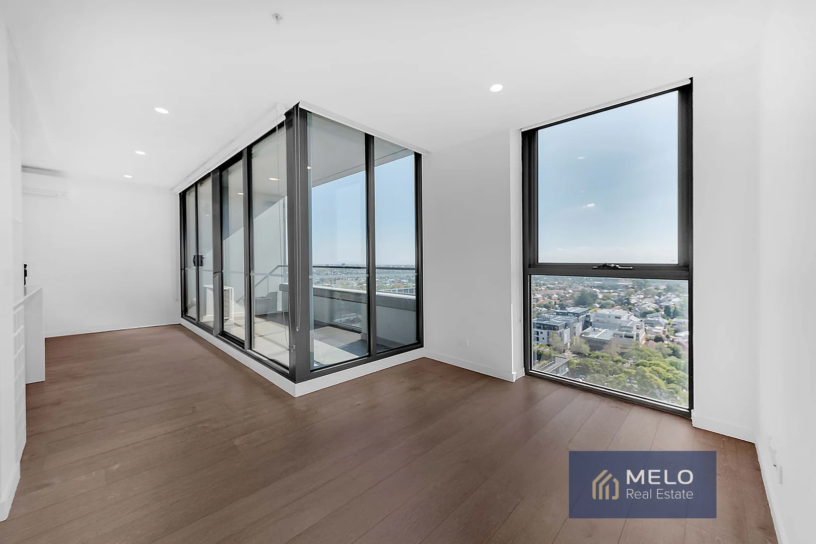 Additional image 5 of 1611/51 Homer Street, Moonee Ponds VIC 3039