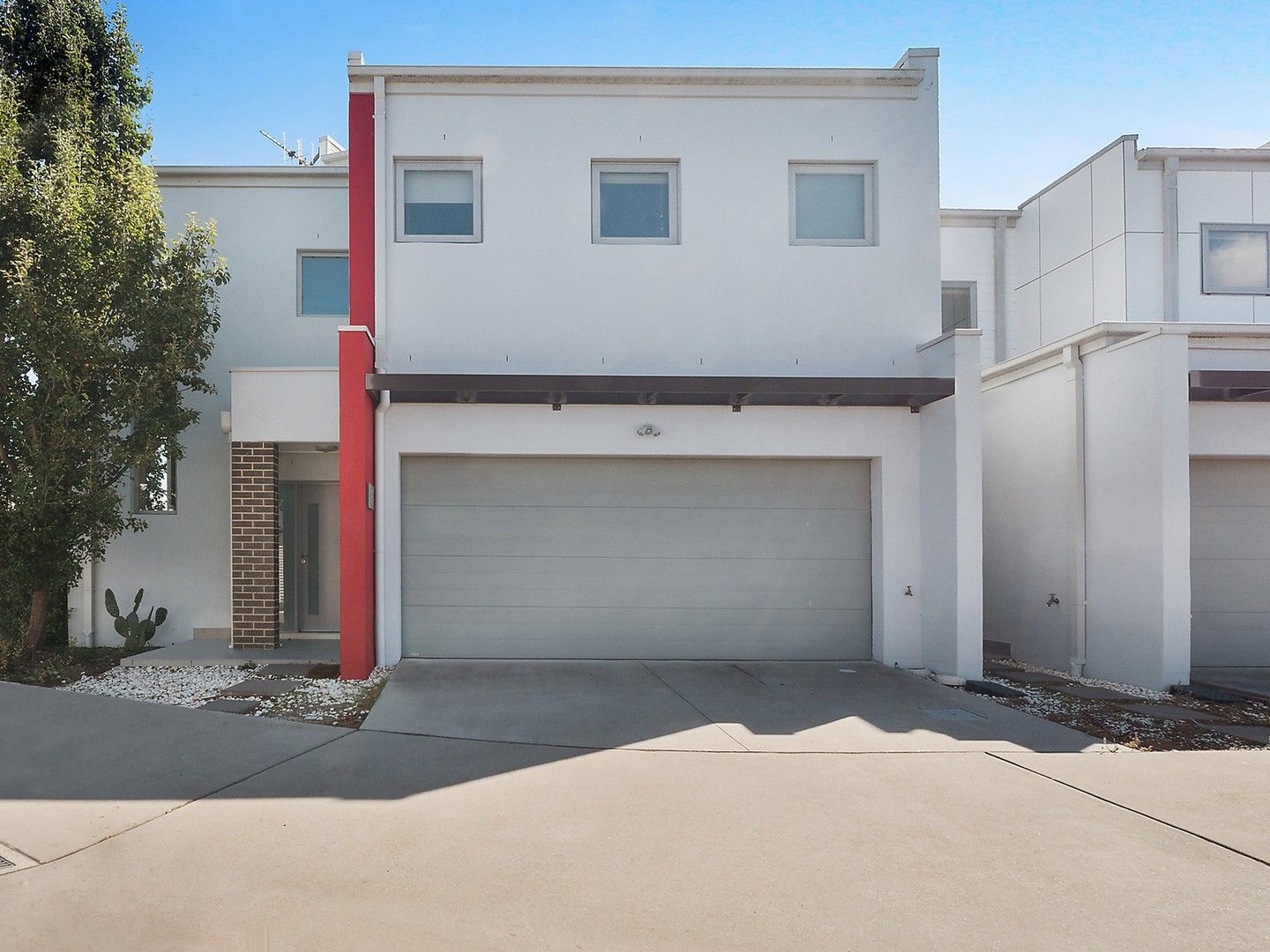 8/15 Dickins Street, Forde ACT 2914, Image 0