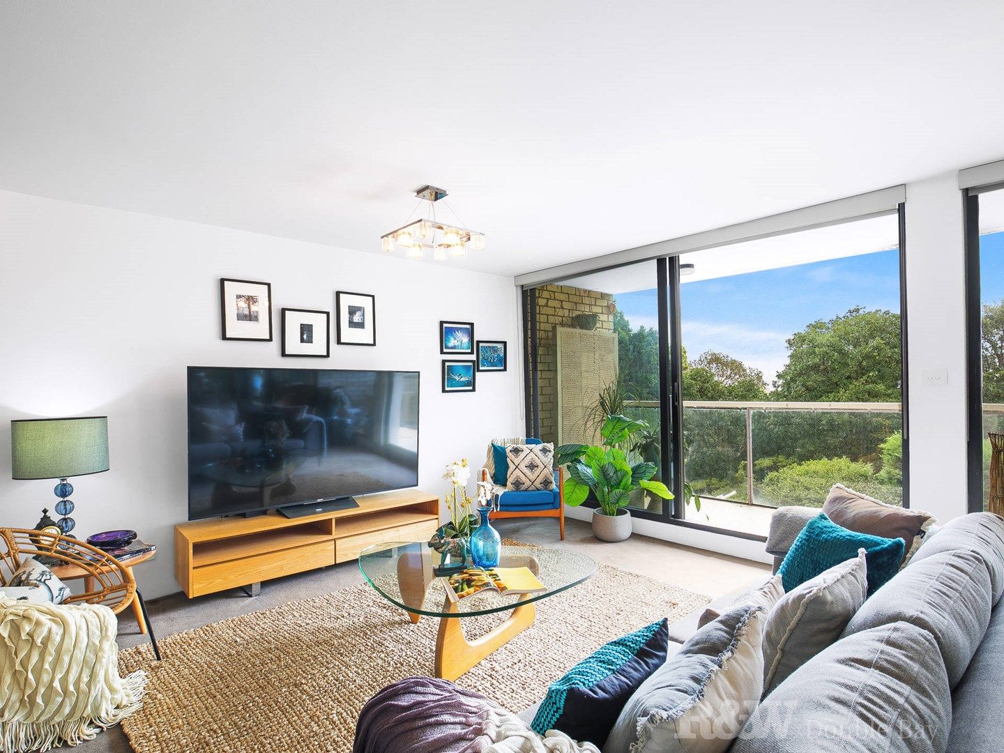 3/351A Edgecliff Road, Edgecliff Property History & Address Research