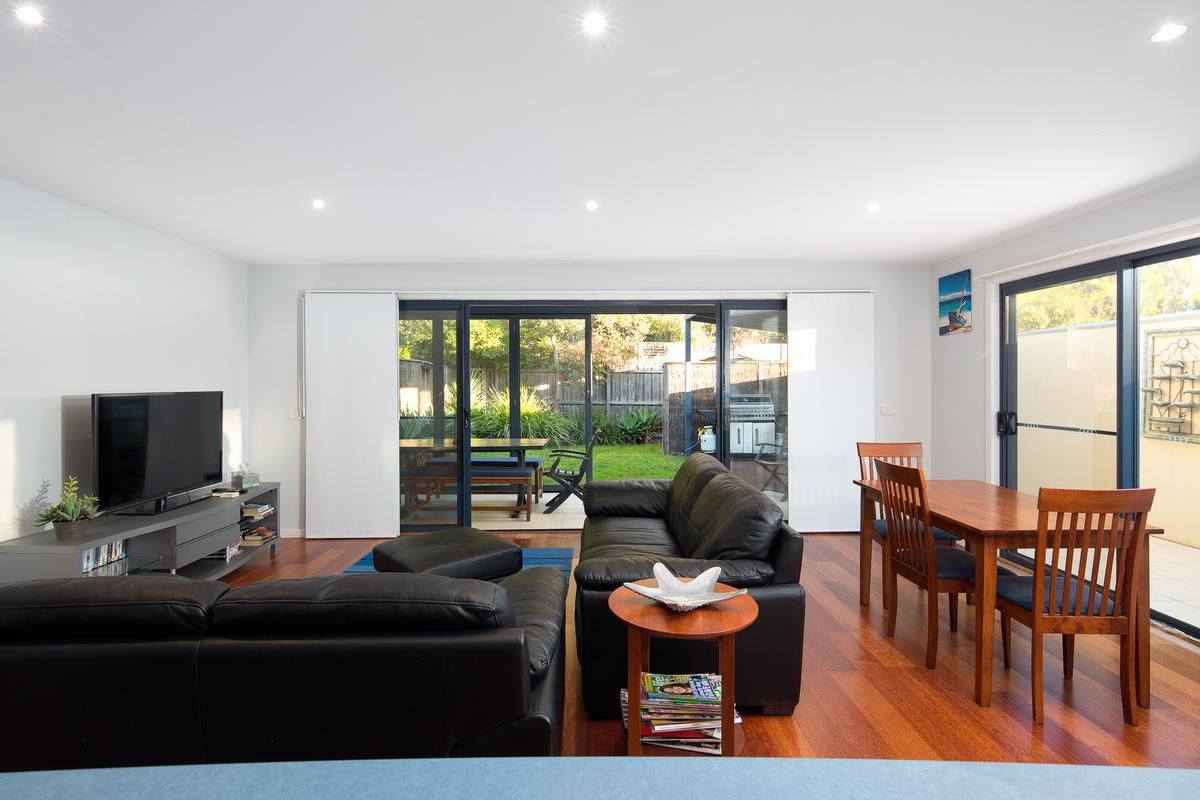7A Tedwood Court, Silverleaves VIC 3922, Image 2