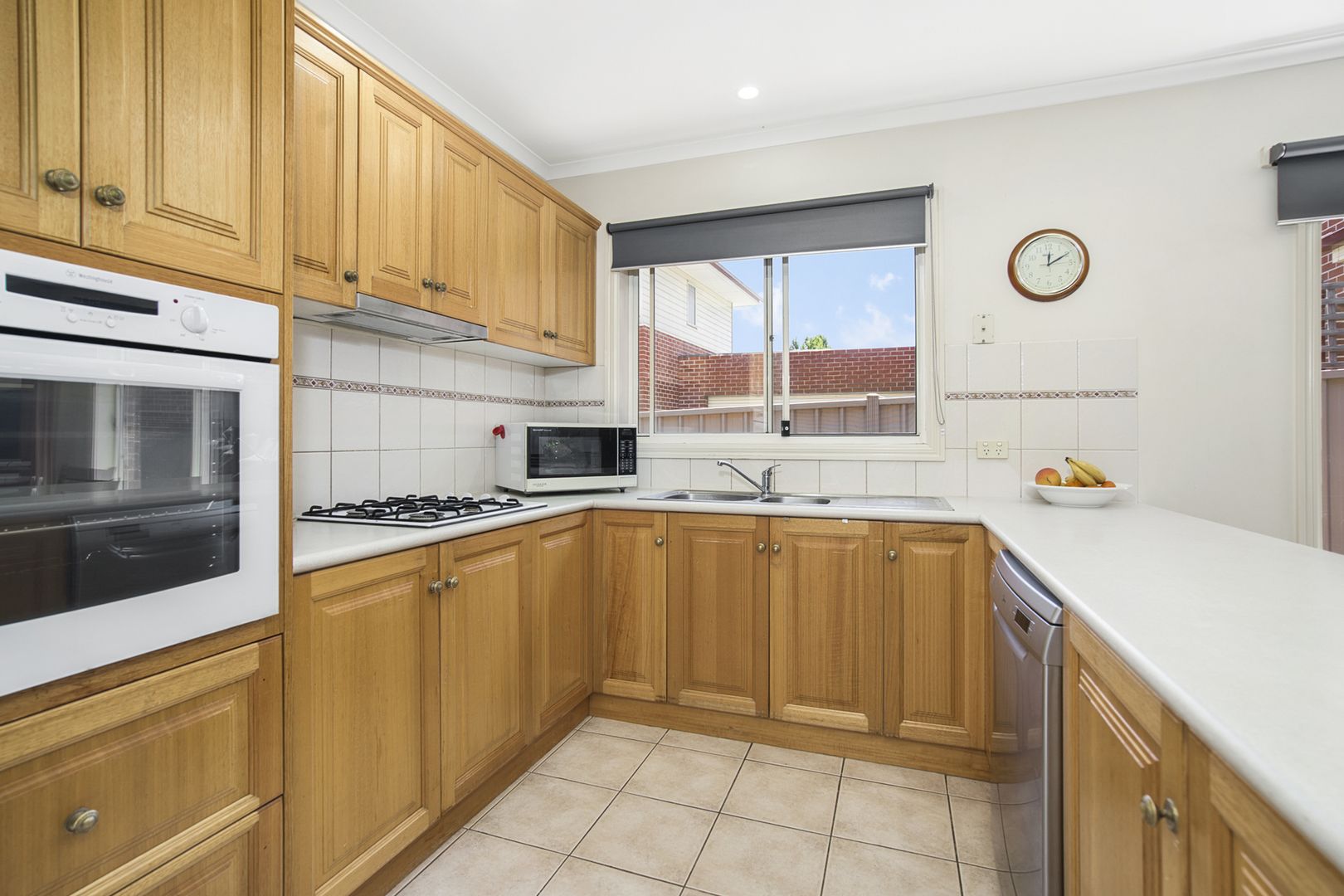 825A Barkly Street, Mount Pleasant VIC 3350, Image 2