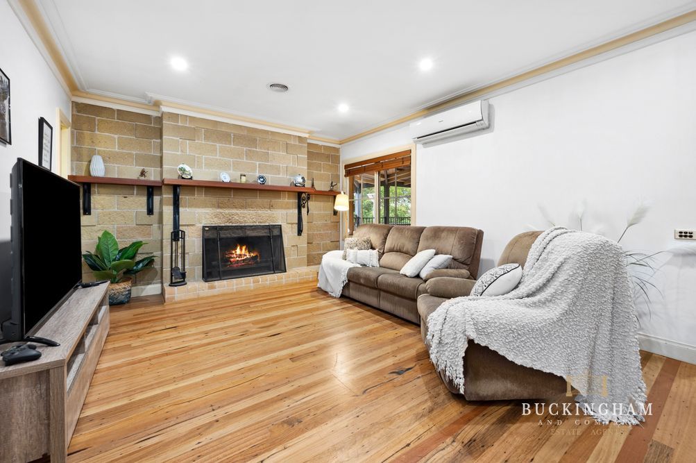 3 Hut Street, Whittlesea VIC 3757, Image 2