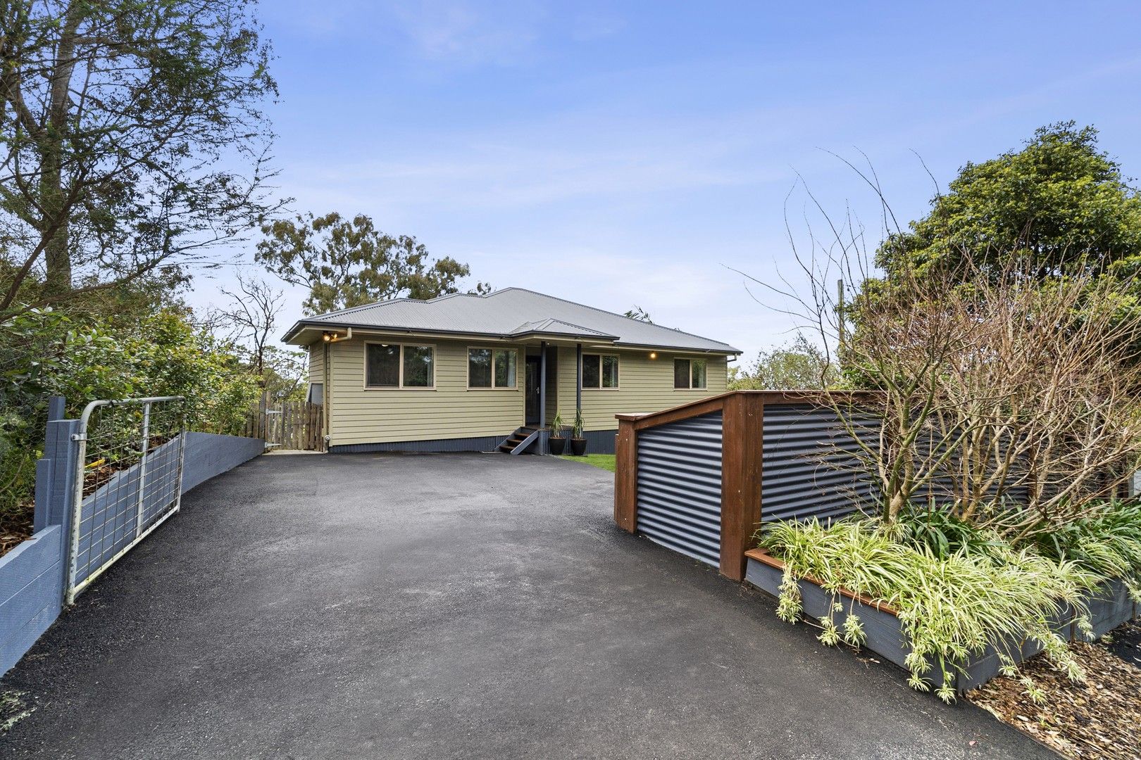 66 Warks Hill Road, Kurrajong Heights NSW 2758, Image 1