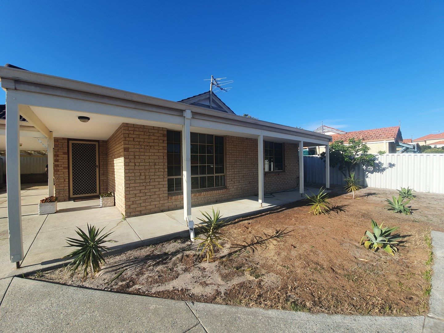 168A Thelma Street, Como WA 6152 House For Rent 600 Domain