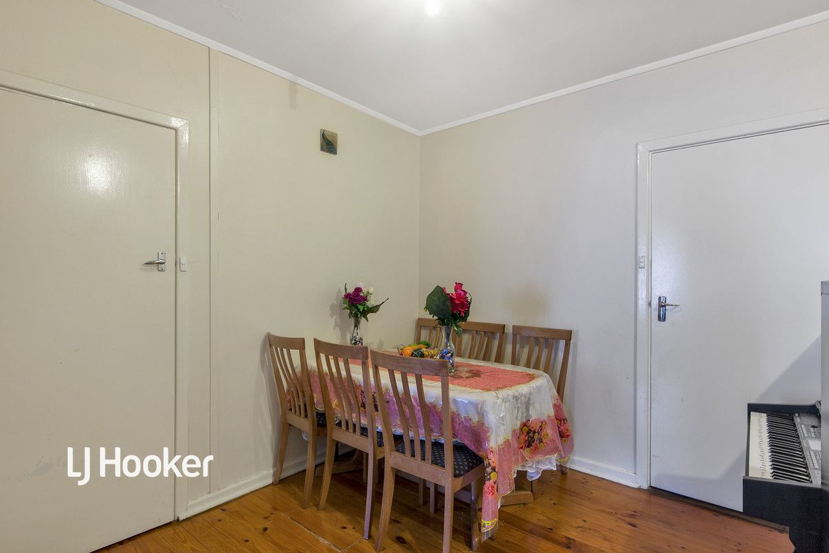 25 Bardsley Avenue, Parafield Gardens SA 5107, Image 2