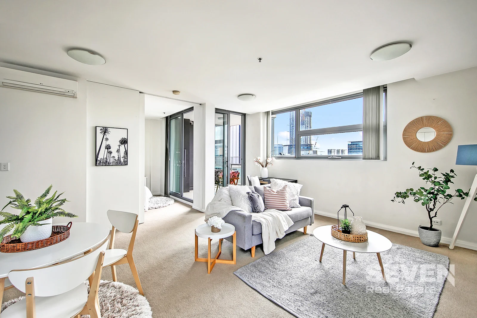 906/118 Church Street, Parramatta NSW 2150