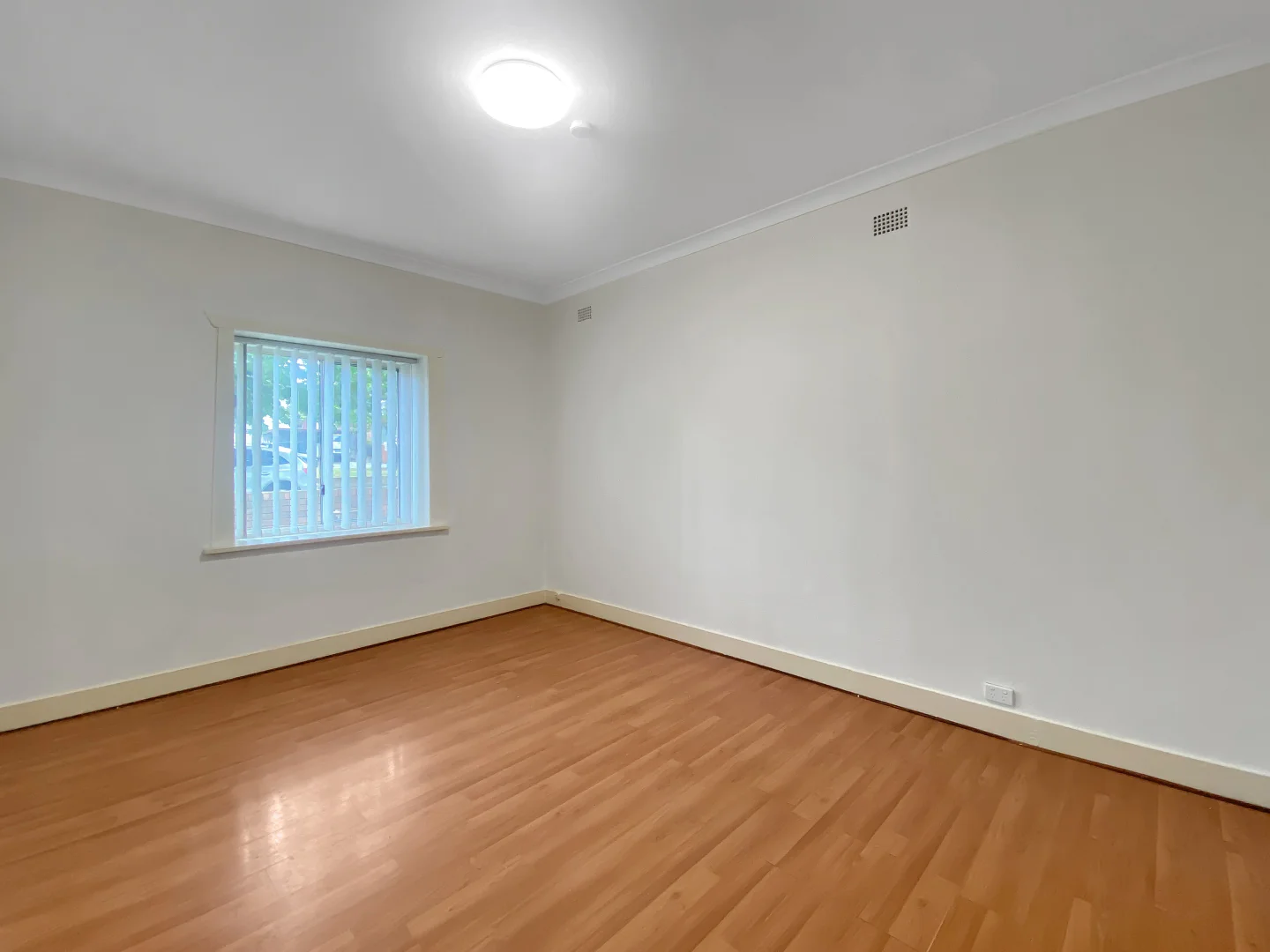 Additional image 5 of 53 Broadway, Punchbowl NSW 2196