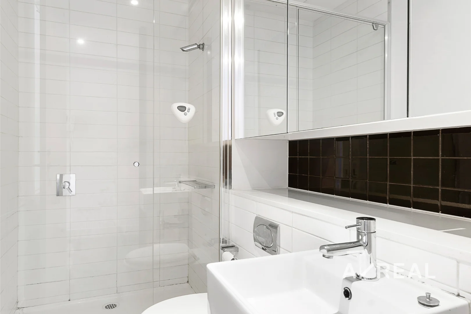 Additional image 5 of 203/30-34 Bray Street, South Yarra VIC 3141