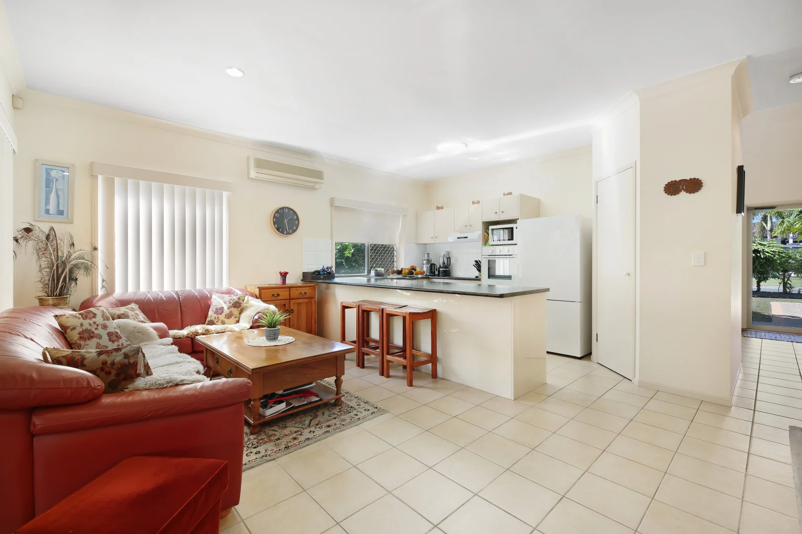 Additional image 5 of 7 Arbuthnot Parade, Benowa Waters QLD 4217