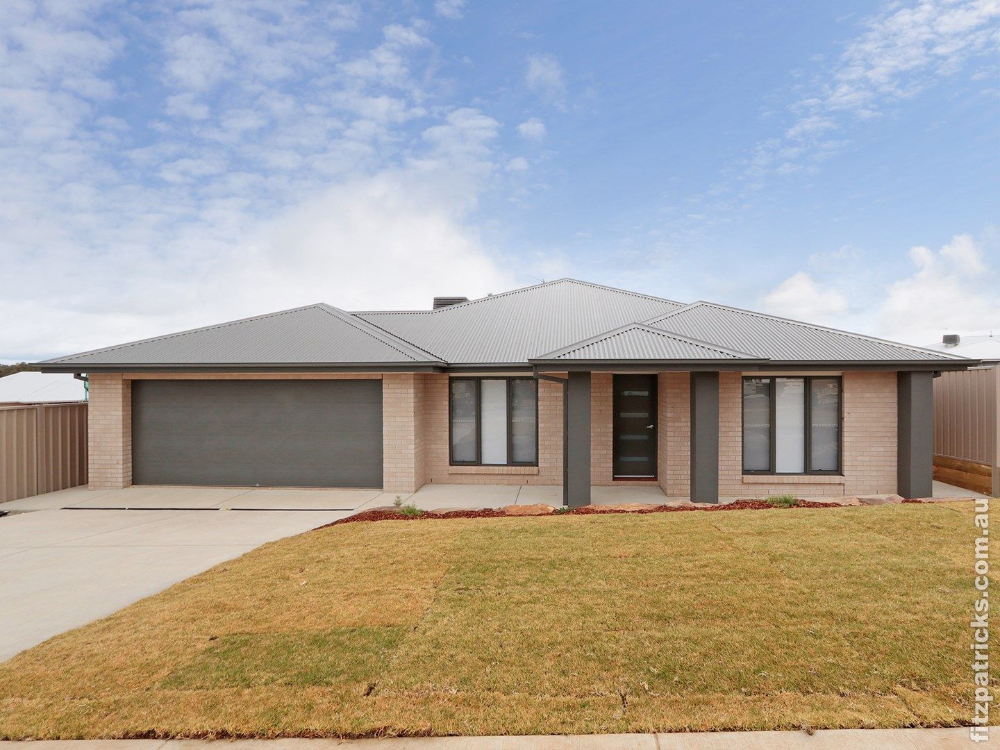 79 Bradman Drive, Boorooma NSW 2650, Image 0