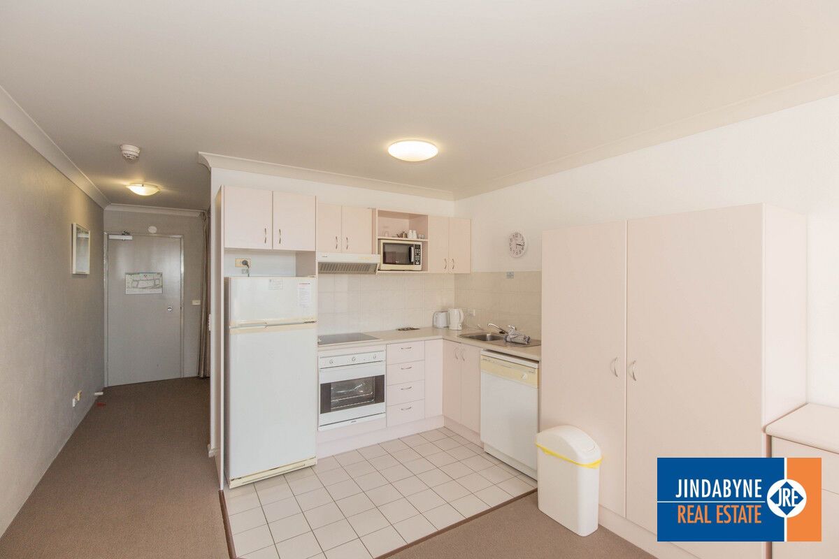 321/10 Kosciuszko Road, Jindabyne NSW 2627, Image 0