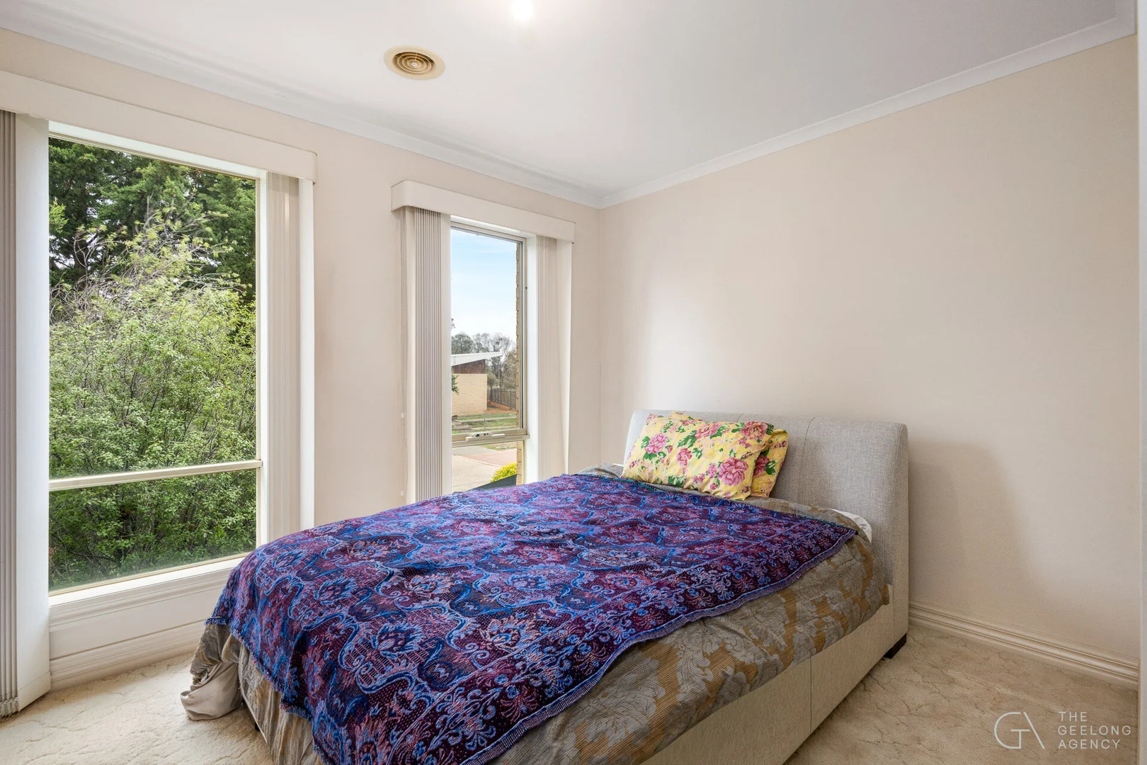 Additional image 9 of 29 University Drive, Highton VIC 3216