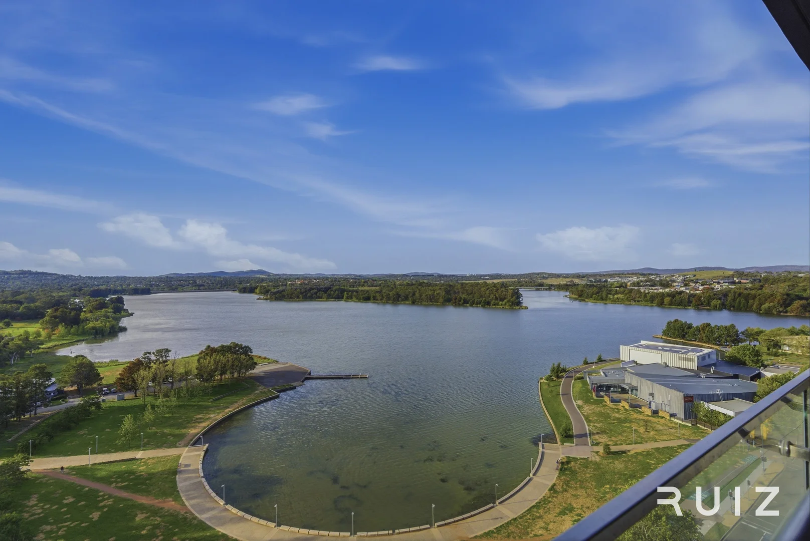 Additional image 19 of 1310/161 Emu Bank, Belconnen ACT 2617