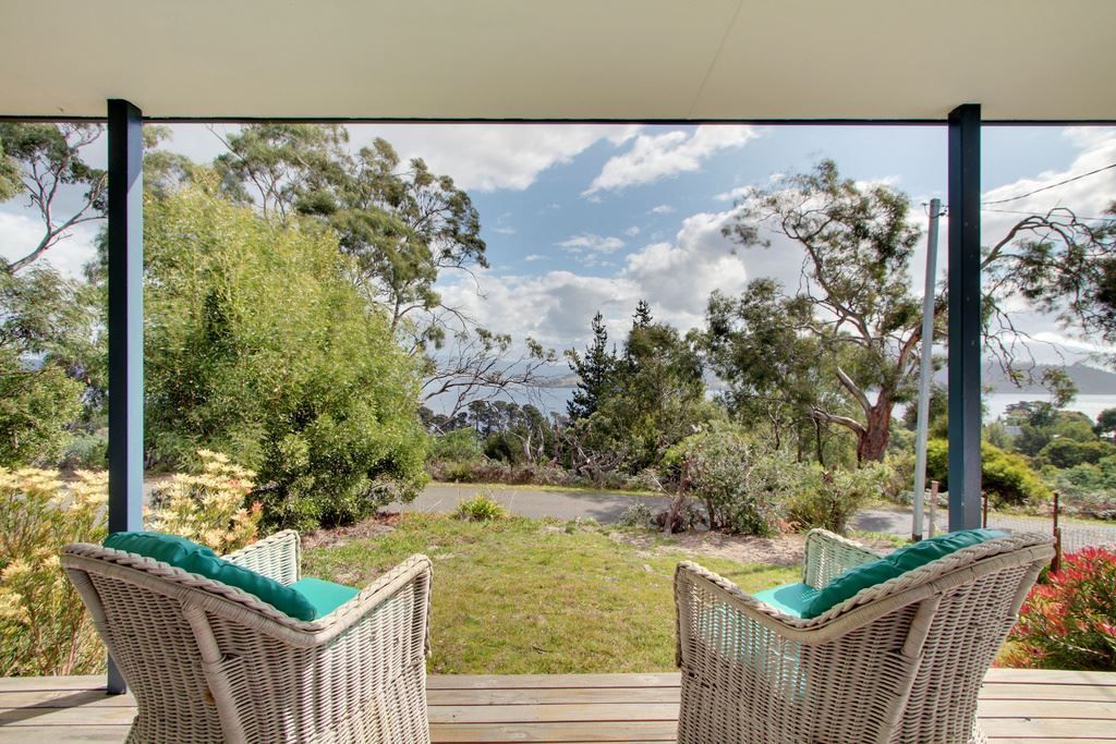 57 Bruny Island Main Road, Dennes Point TAS 7150, Image 0