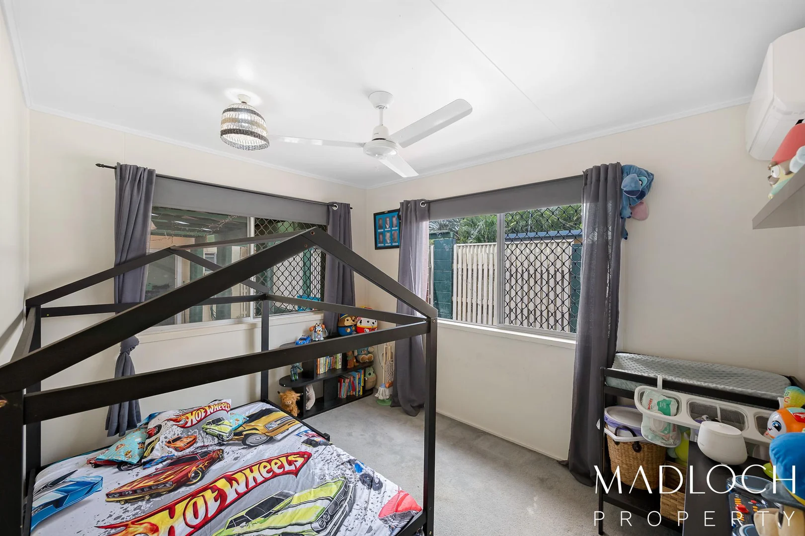 Additional image 11 of 17 Wistari Street, Clinton QLD 4680