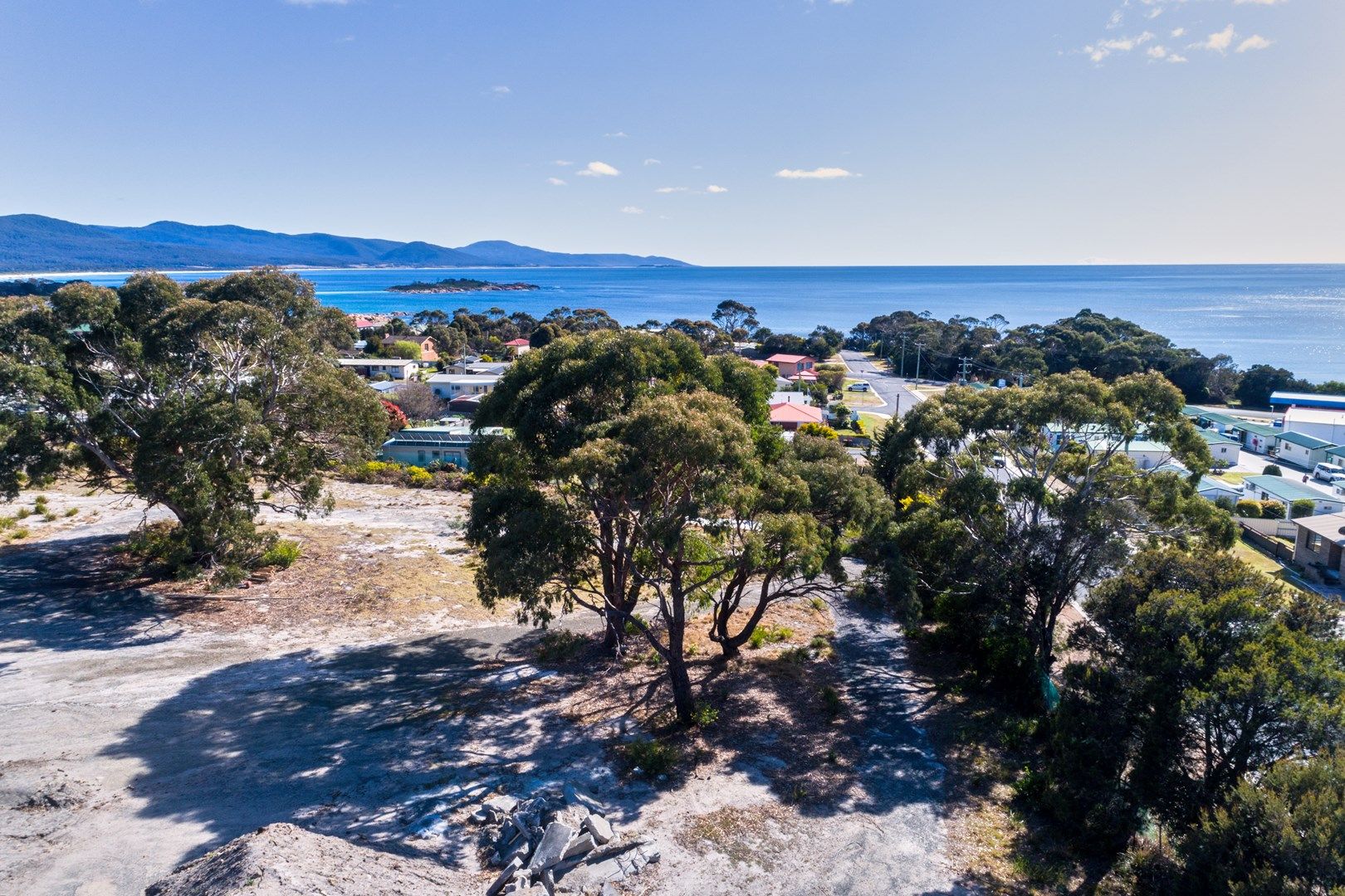 33 Murray Street, Bicheno TAS 7215, Image 0