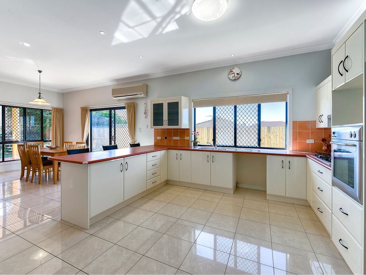 26 Sellers Place, Mcdowall QLD 4053, Image 2