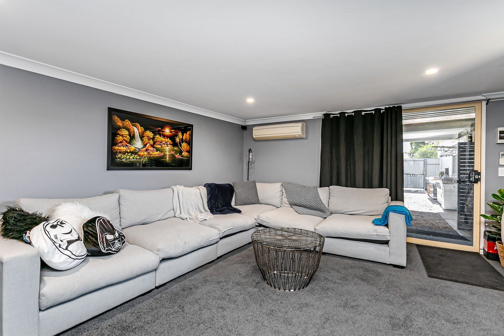 27 Yongala Street, Taperoo SA 5017, Image 0