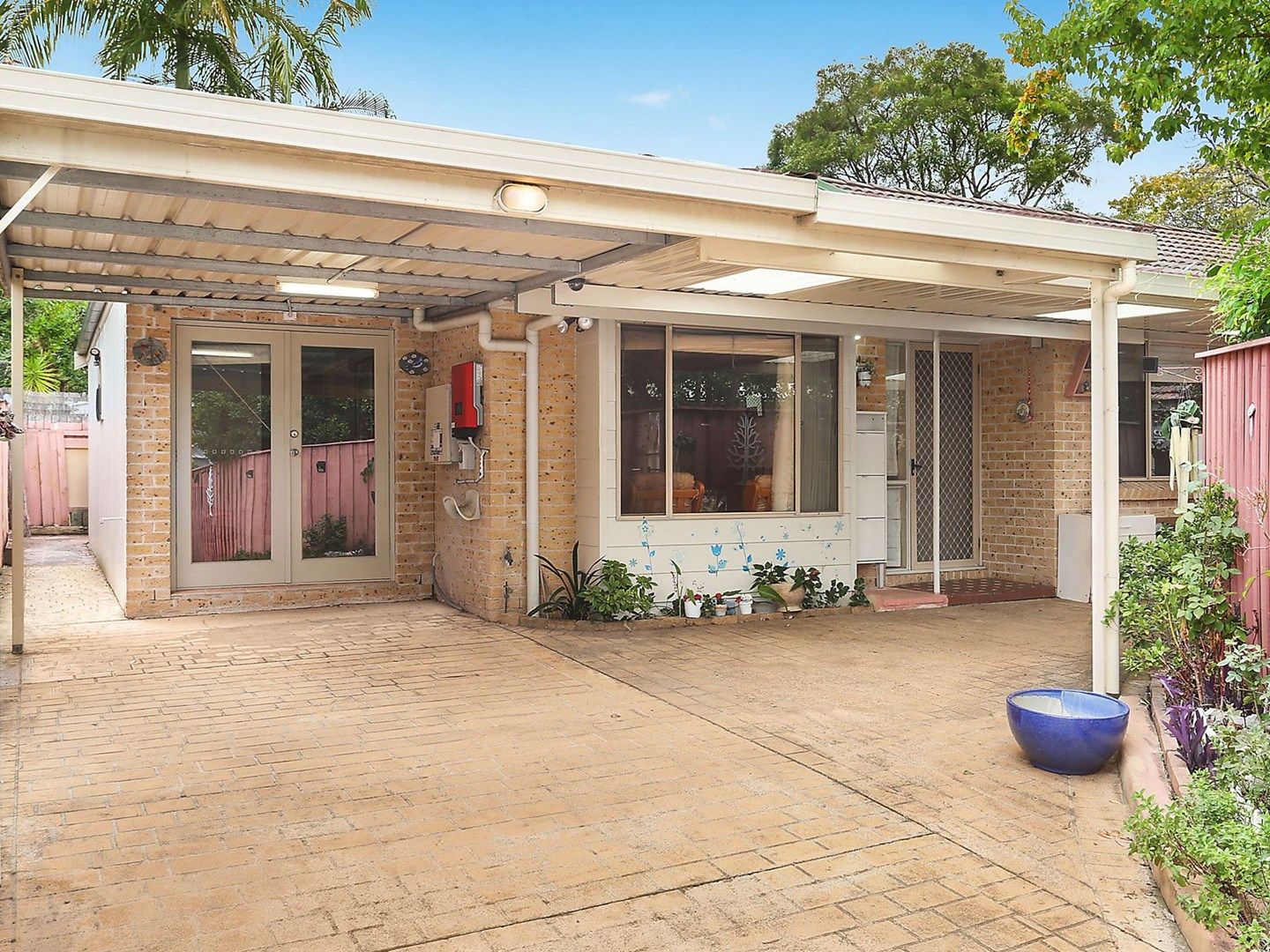 25A Waterloo Road, North Epping NSW 2121, Image 1