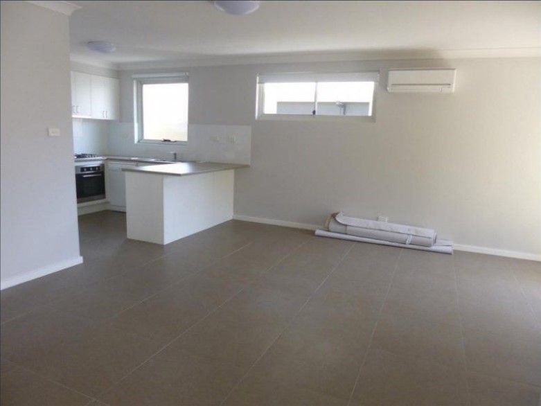 32a Narrawa Road, Erina NSW 2250 House For Rent Domain