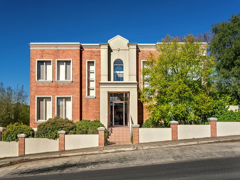 4/14 Anderson Street, Templestowe VIC 3106, Image 0