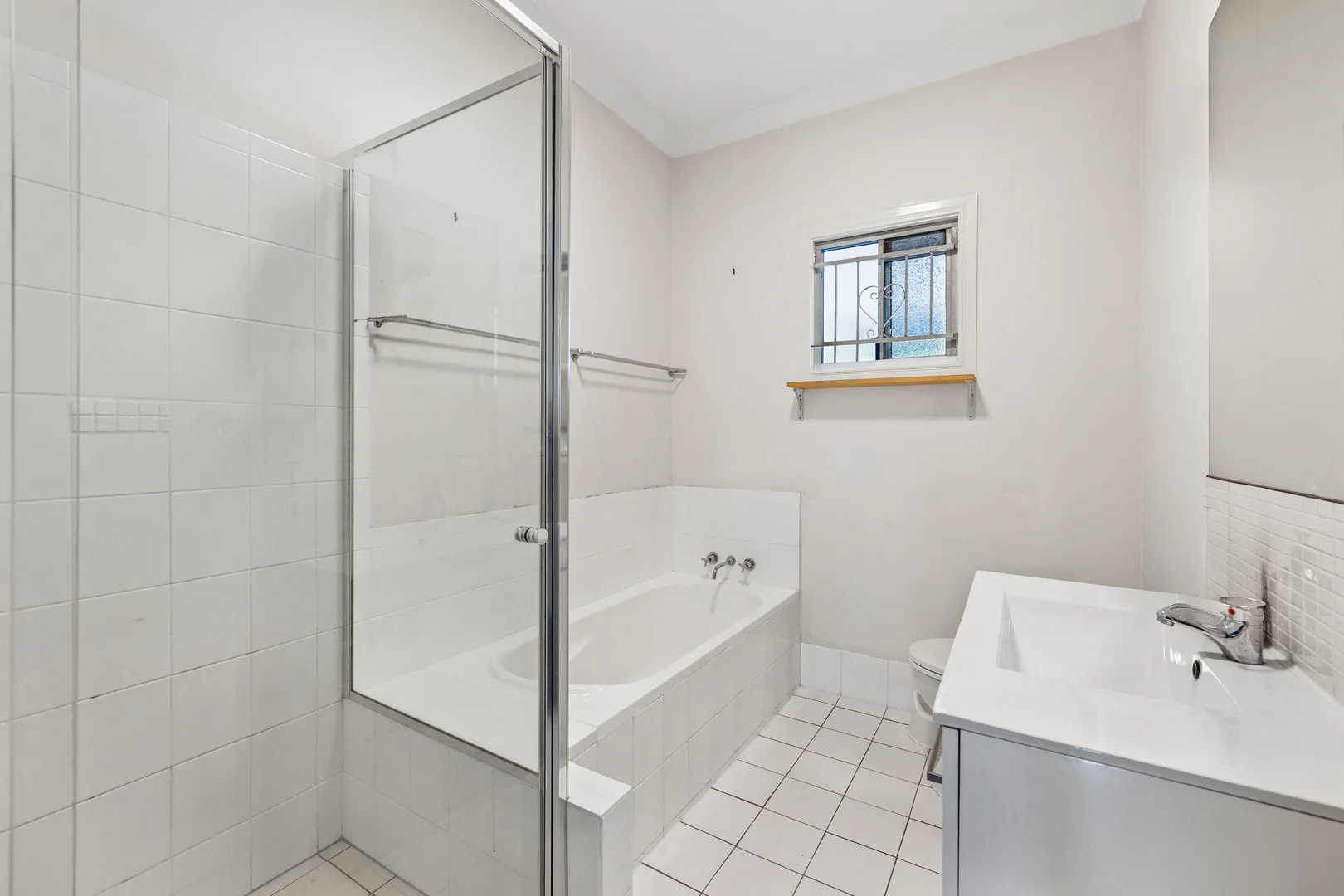 Additional image 19 of 377 Ferguson Road, Seven Hills QLD 4170