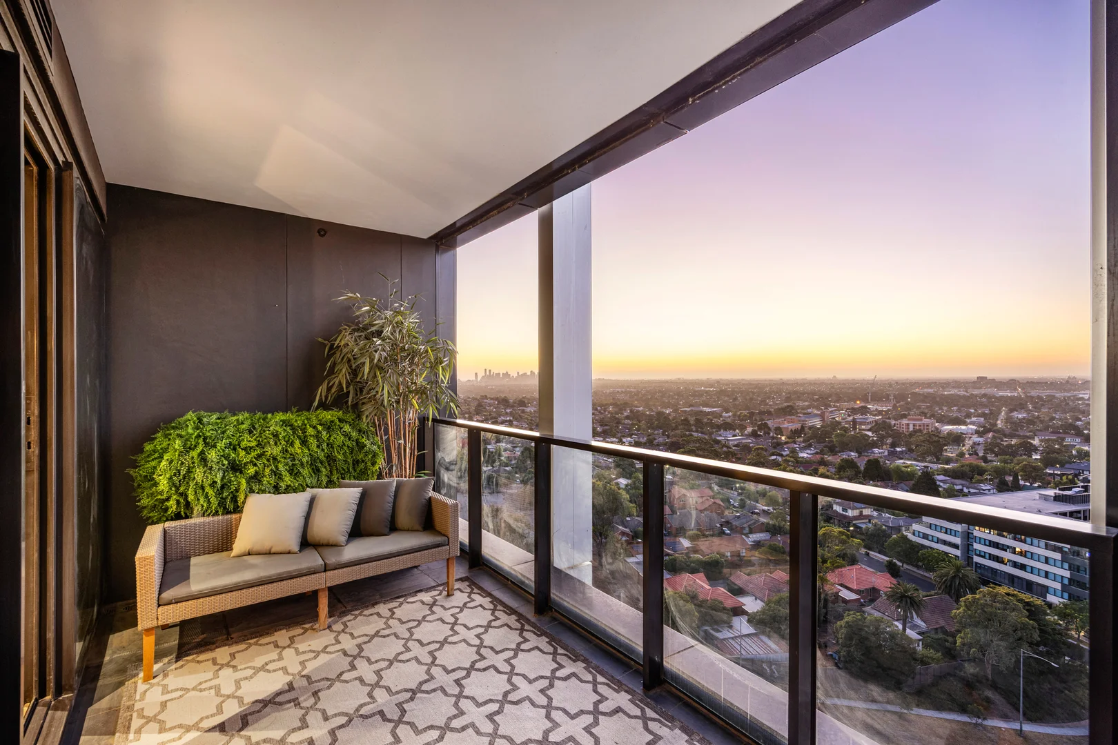 Additional image 20 of 1301-1302/443 Upper Heidelberg Road, Ivanhoe VIC 3079