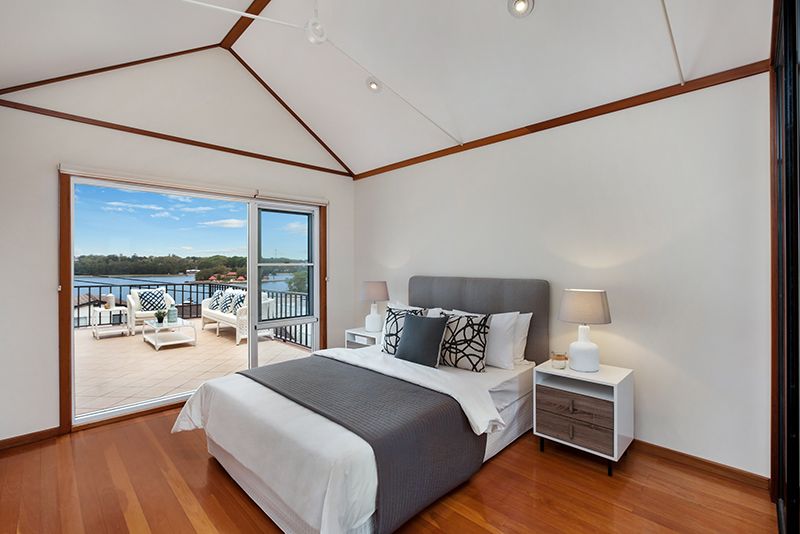 30 Market Street, Drummoyne NSW 2047, Image 2