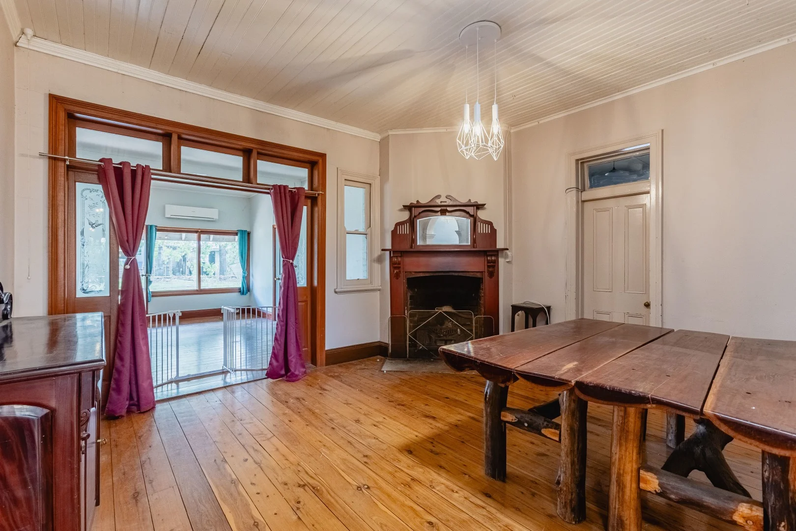 Additional image 6 of 29 Myall Street, Dubbo NSW 2830