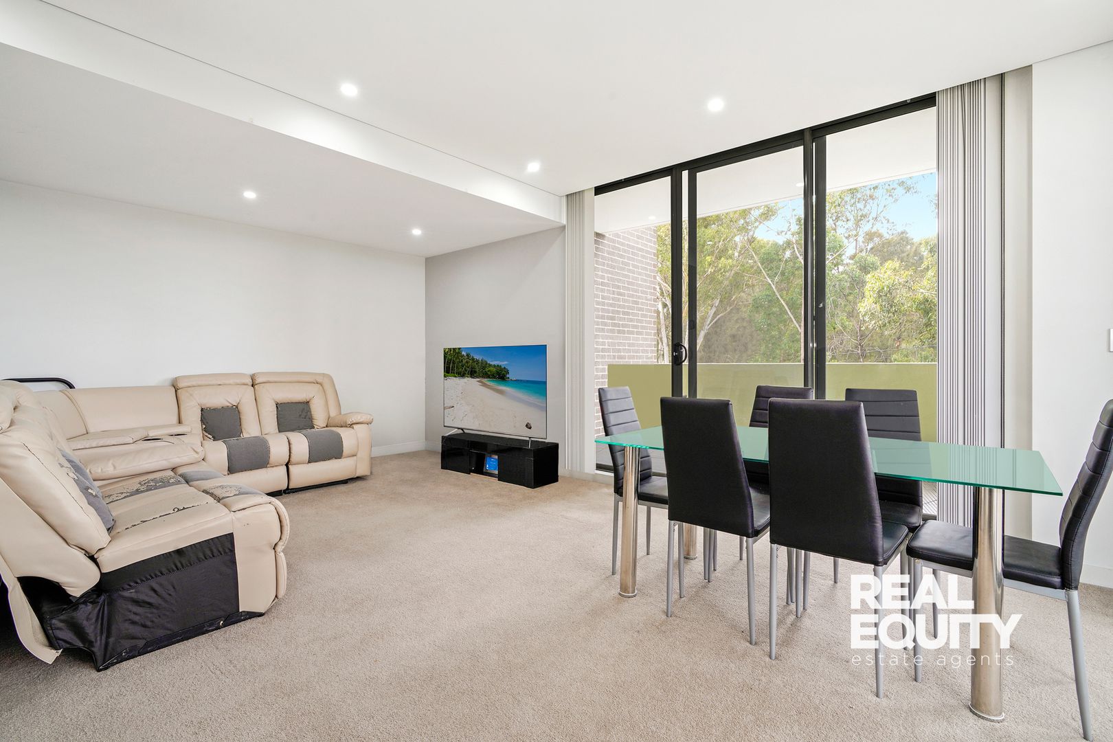 5/153 Hoxton Park Road, Cartwright NSW 2168, Image 2