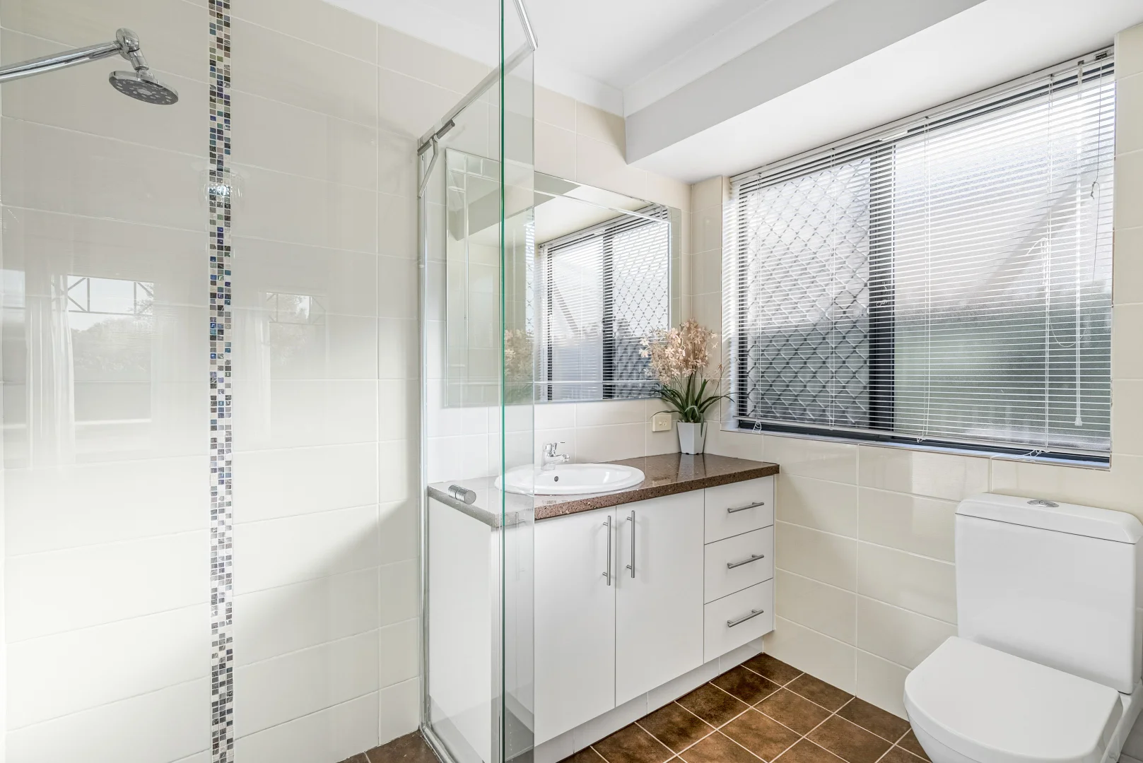Additional image 8 of 136 Ponte Vecchio Boulevard, Ellenbrook WA 6069