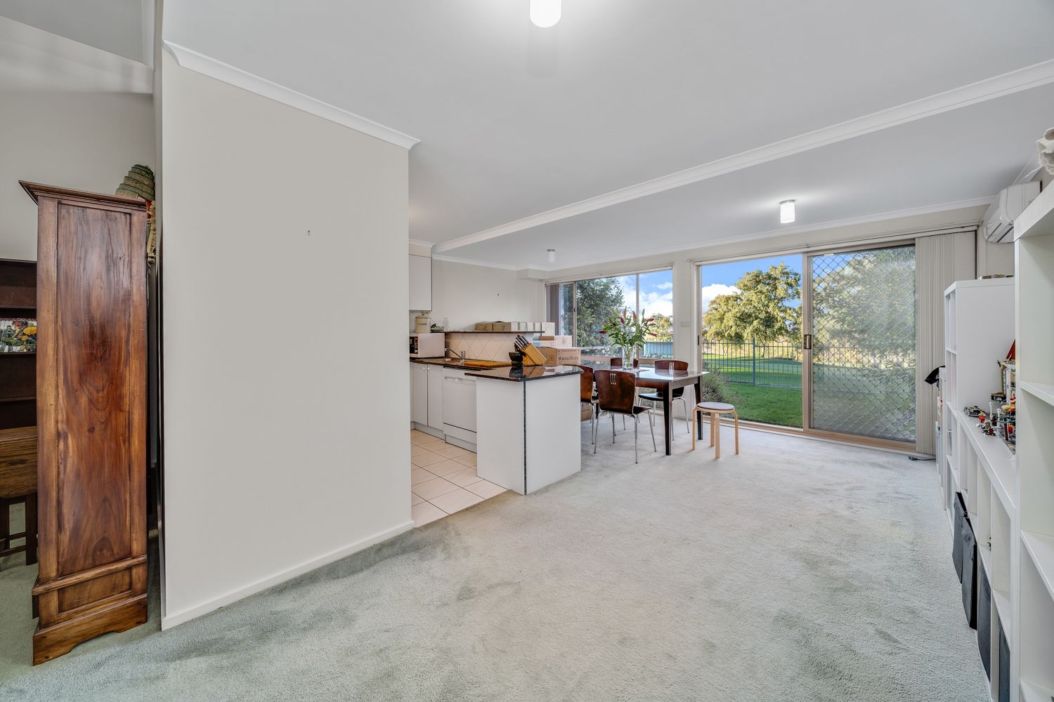 29/41 Leahy Close, Narrabundah ACT 2604, Image 0